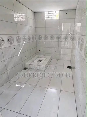 Best Tiles Installer Masters Team