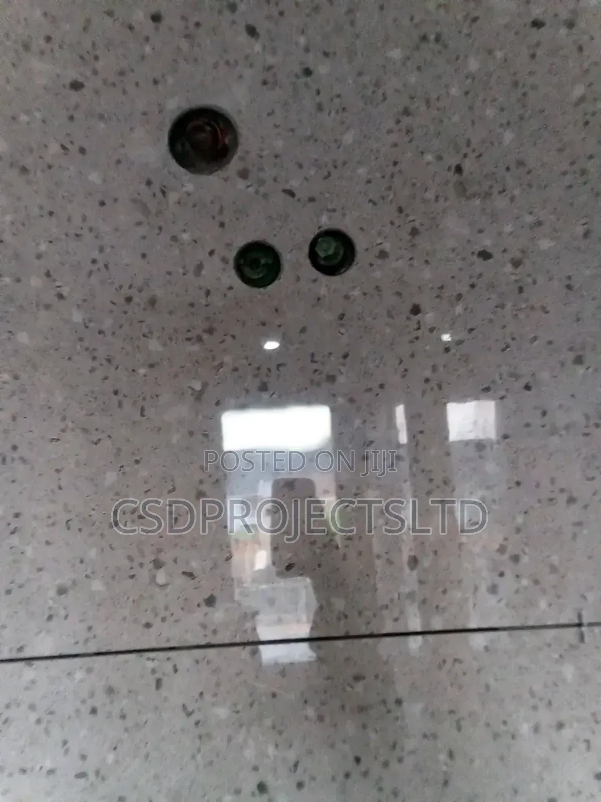 Best Tiles Installer Masters Team