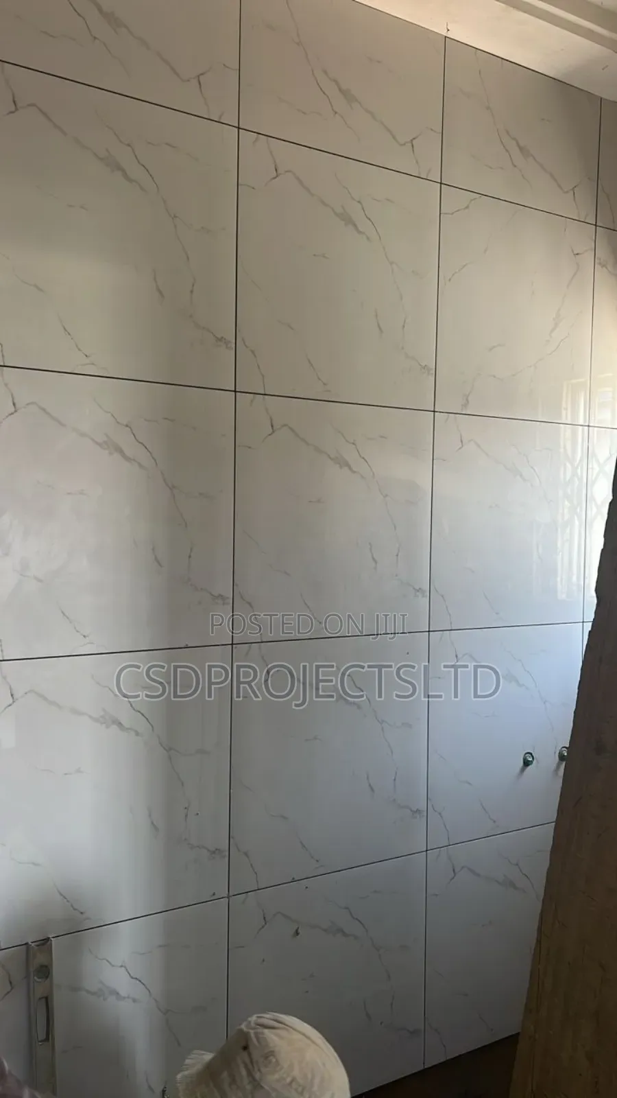 Best Tiles Installer Masters Team