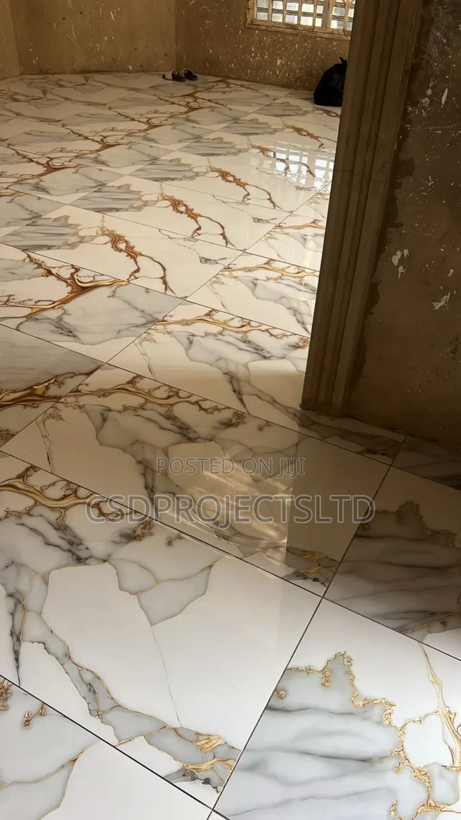 Best Tiles Installer Masters Team