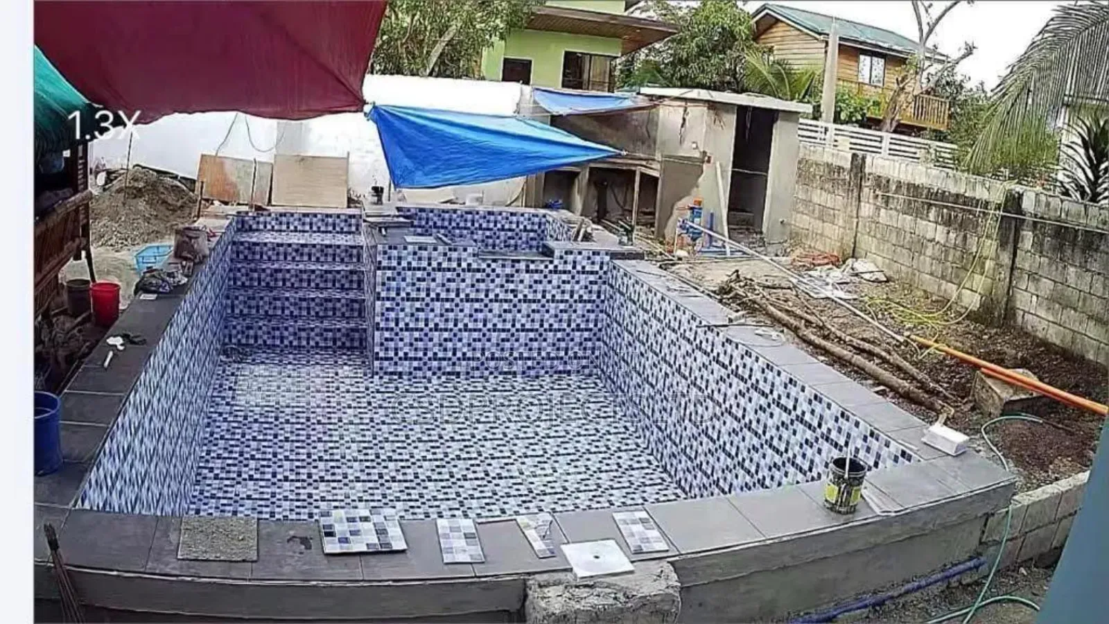 Best Tiles Installer Masters Team