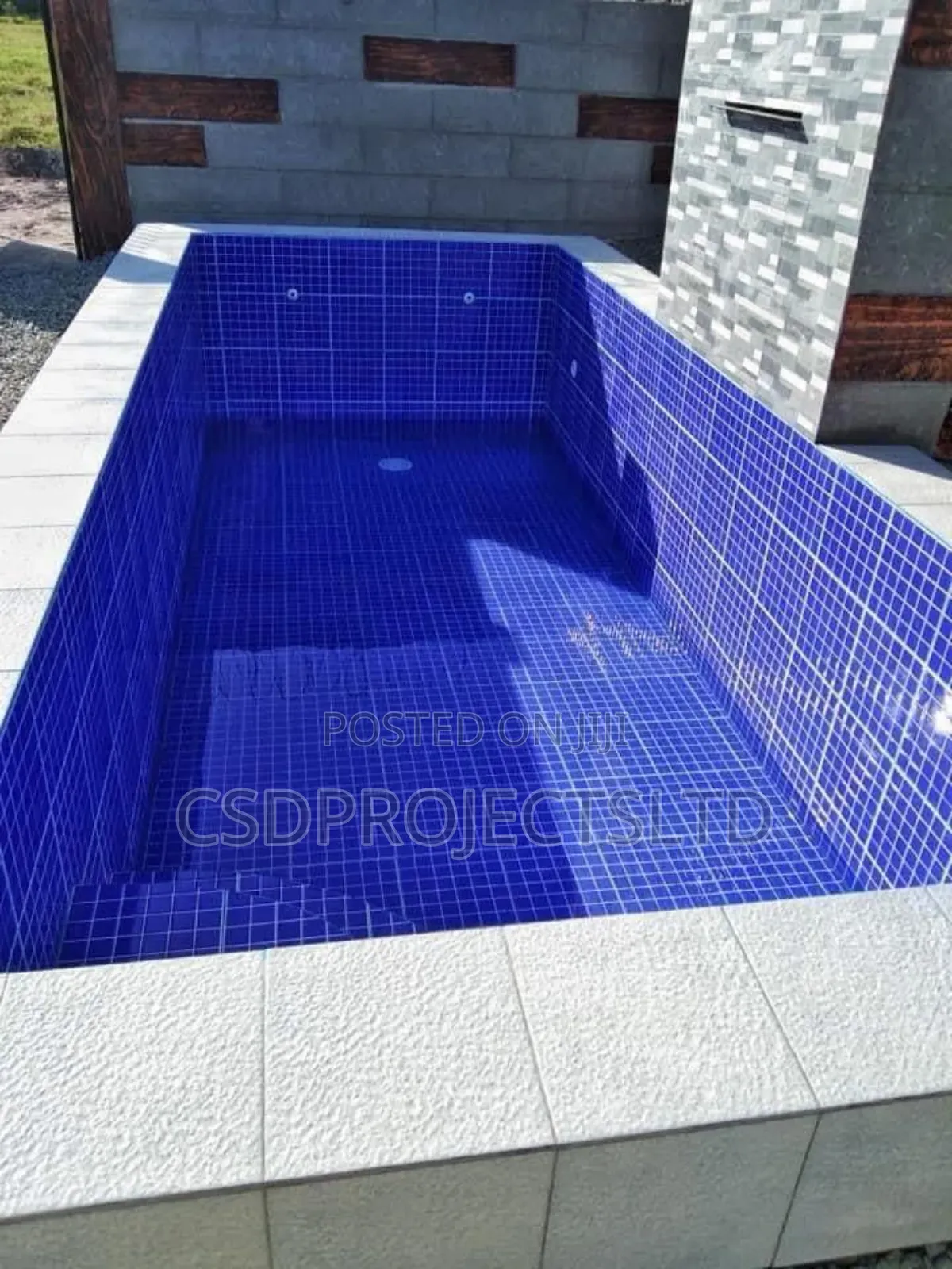 Best Tiles Installer Masters Team