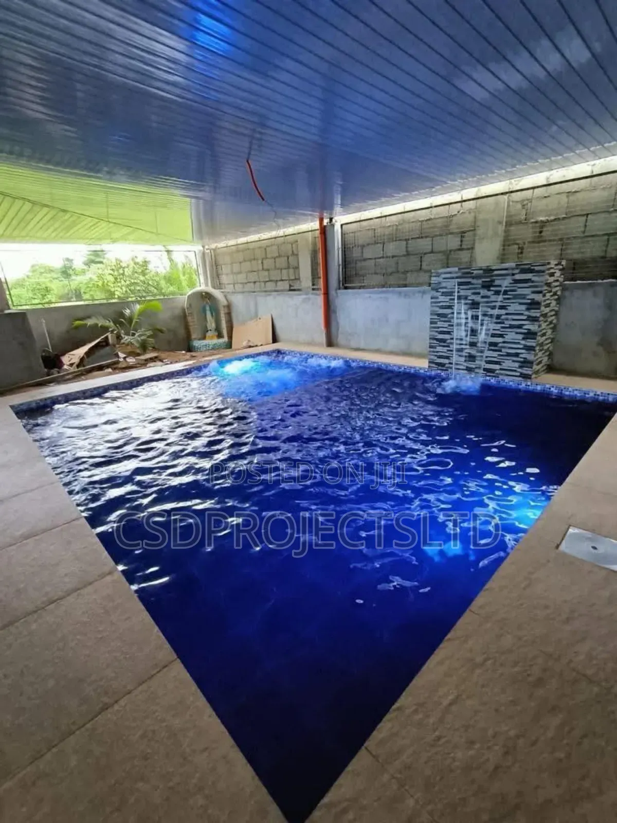 Best Tiles Installer Masters Team