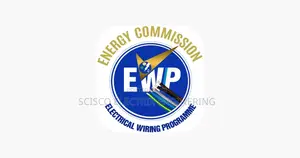 Energy Commission Certified Engineer