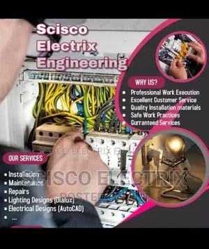 Energy Commission Certified Engineer