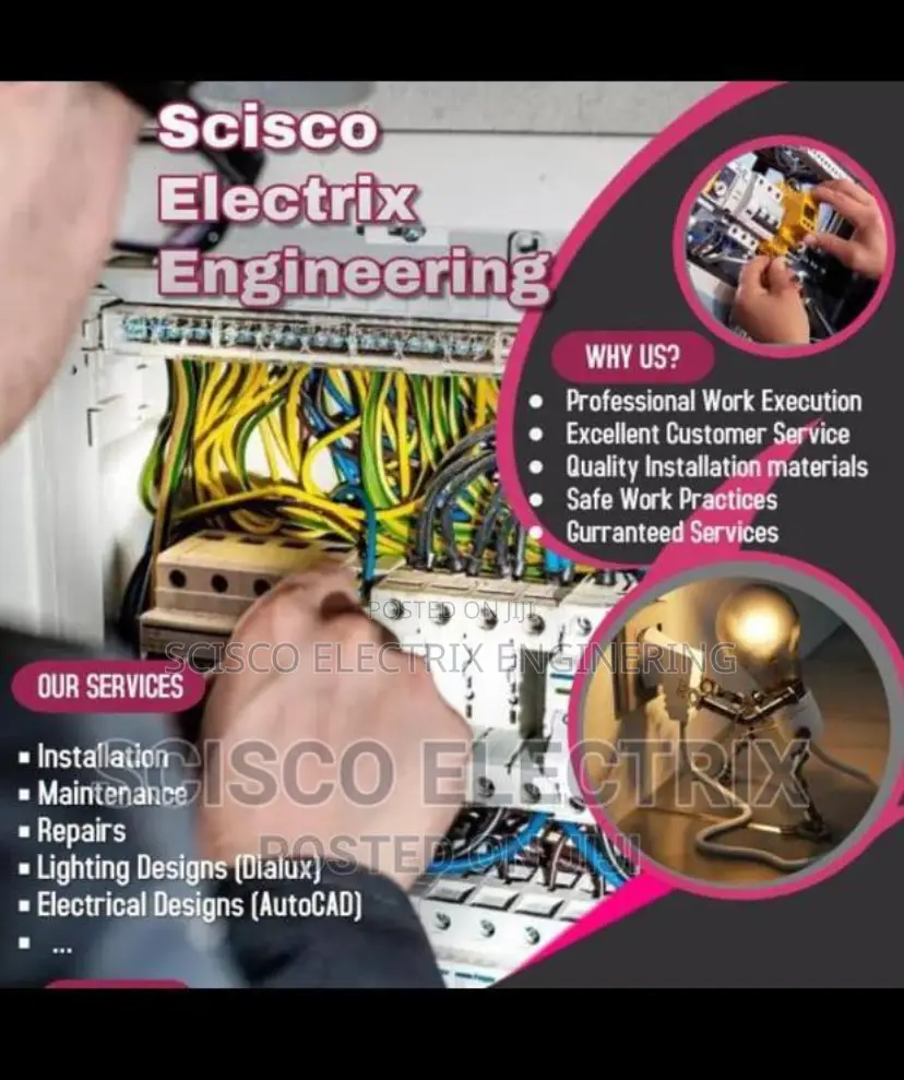 Energy Commission Certified Engineer