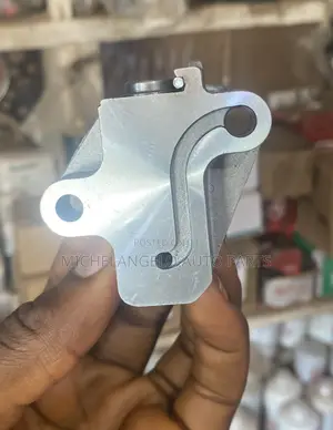 Timing Chain Adjuster Hyundai Elantra 2011 - 2019
