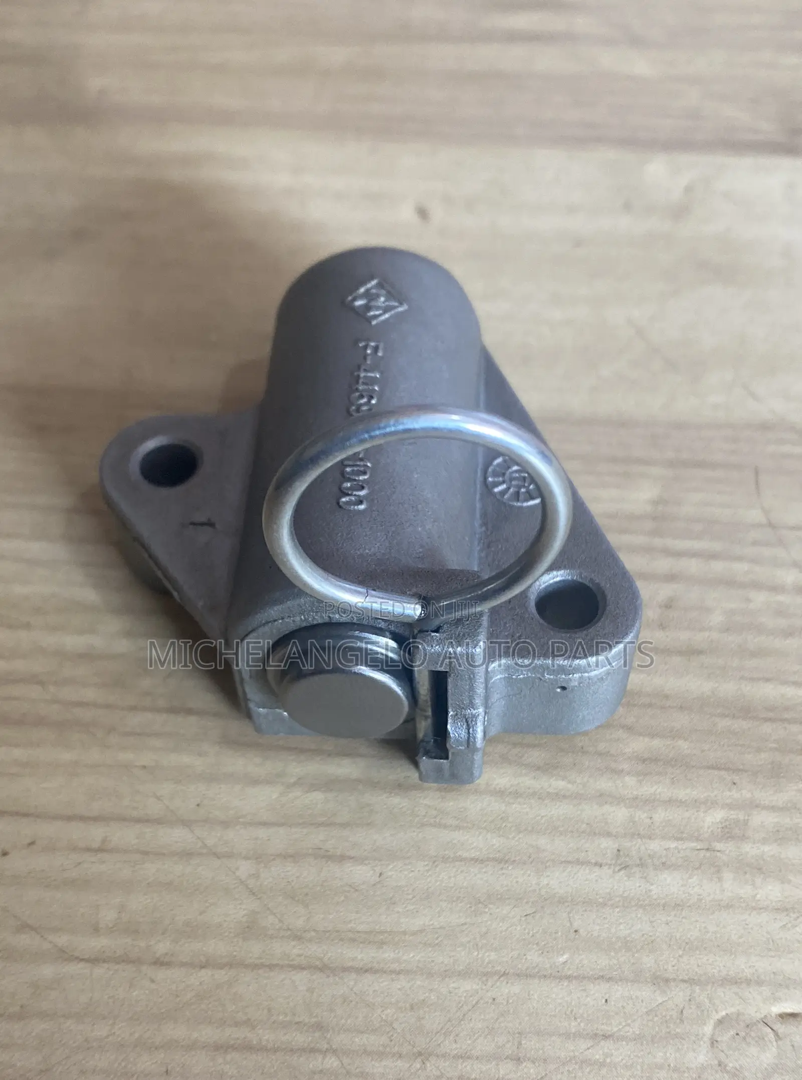 Timing Chain Adjuster Hyundai Elantra 2011 - 2019