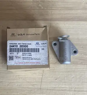 Timing Chain Adjuster Hyundai Elantra 2011 - 2019