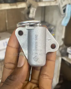 Timing Chain Adjuster Hyundai Elantra 2011 - 2019