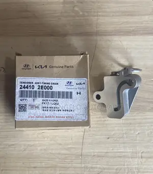 Timing Chain Adjuster Hyundai Elantra 2011 - 2019