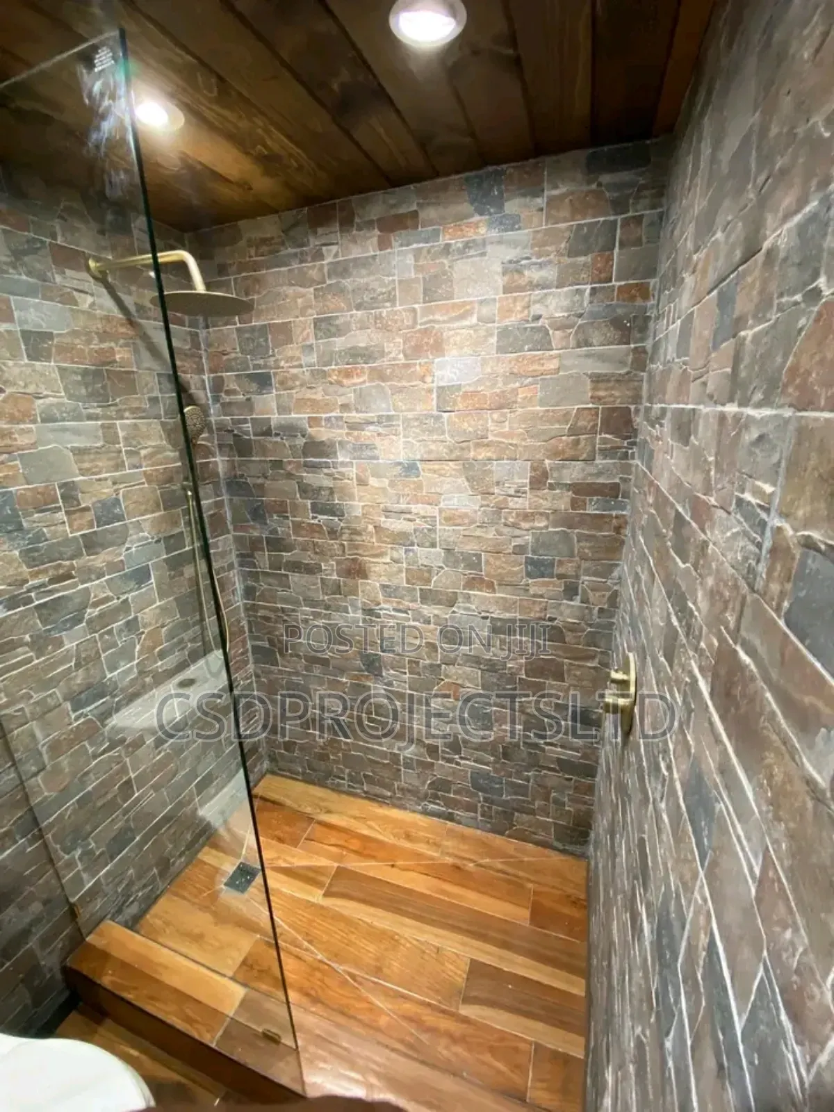 Are You Looking for Excellence Tiler