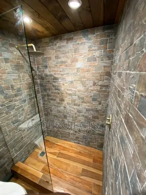 Are You Looking for Excellence Tiler