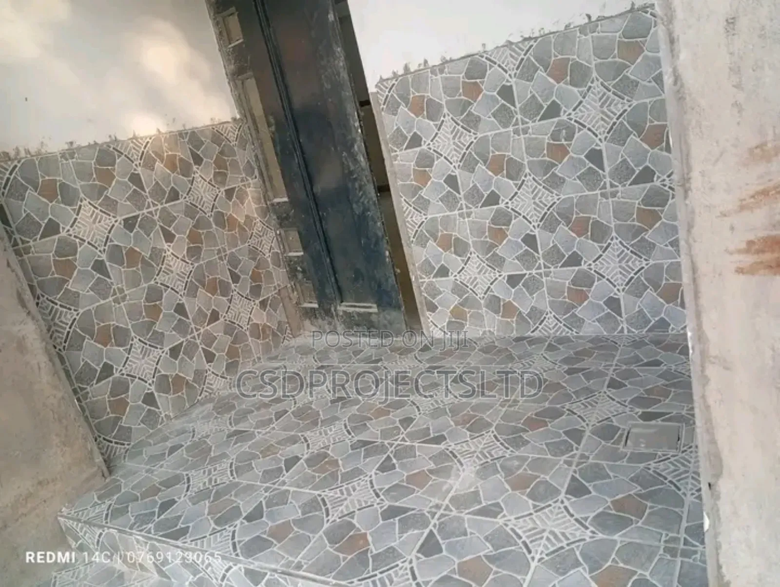 Are You Looking for Excellence Tiler