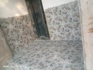 Are You Looking for Excellence Tiler