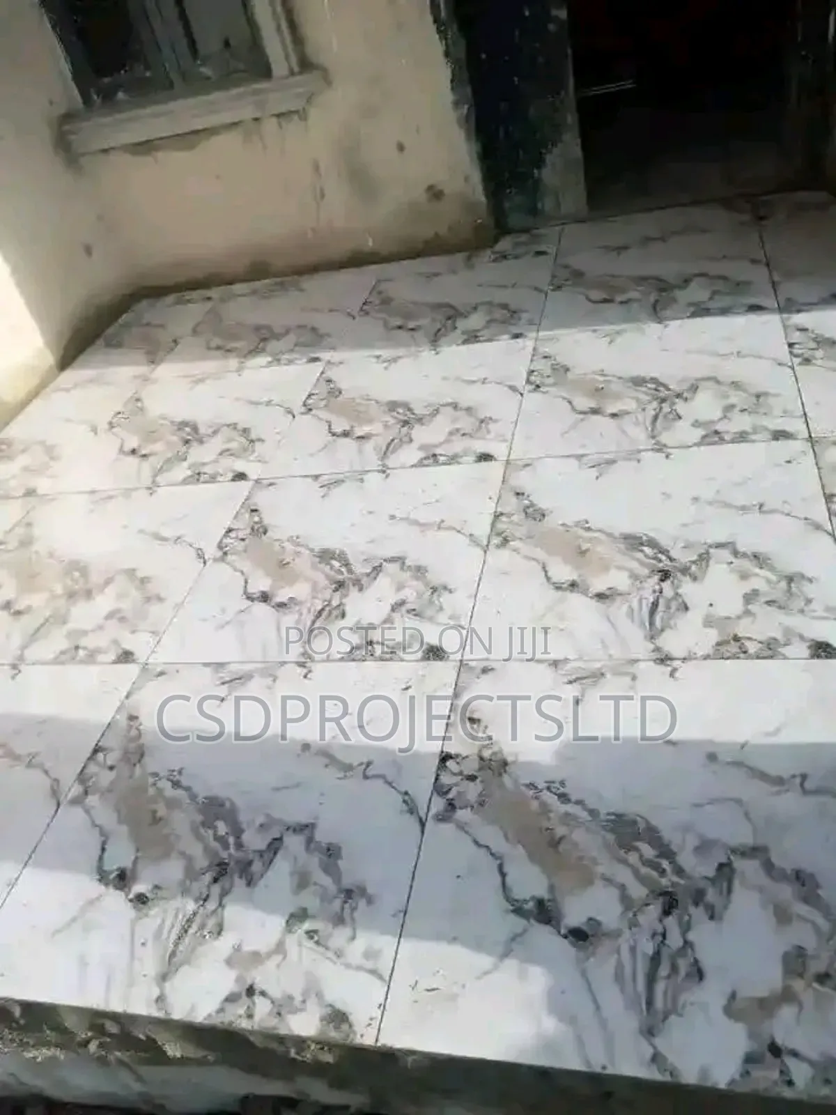 Are You Looking for Excellence Tiler