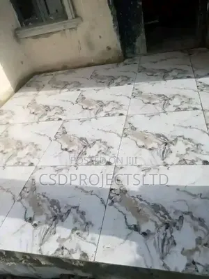 Are You Looking for Excellence Tiler