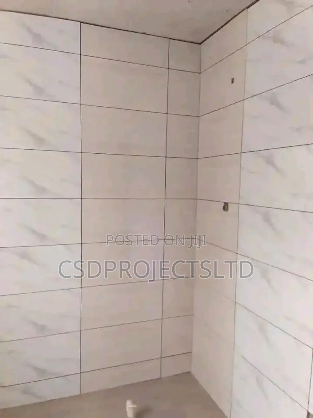 Are You Looking for Excellence Tiler