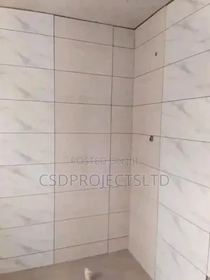 Are You Looking for Excellence Tiler