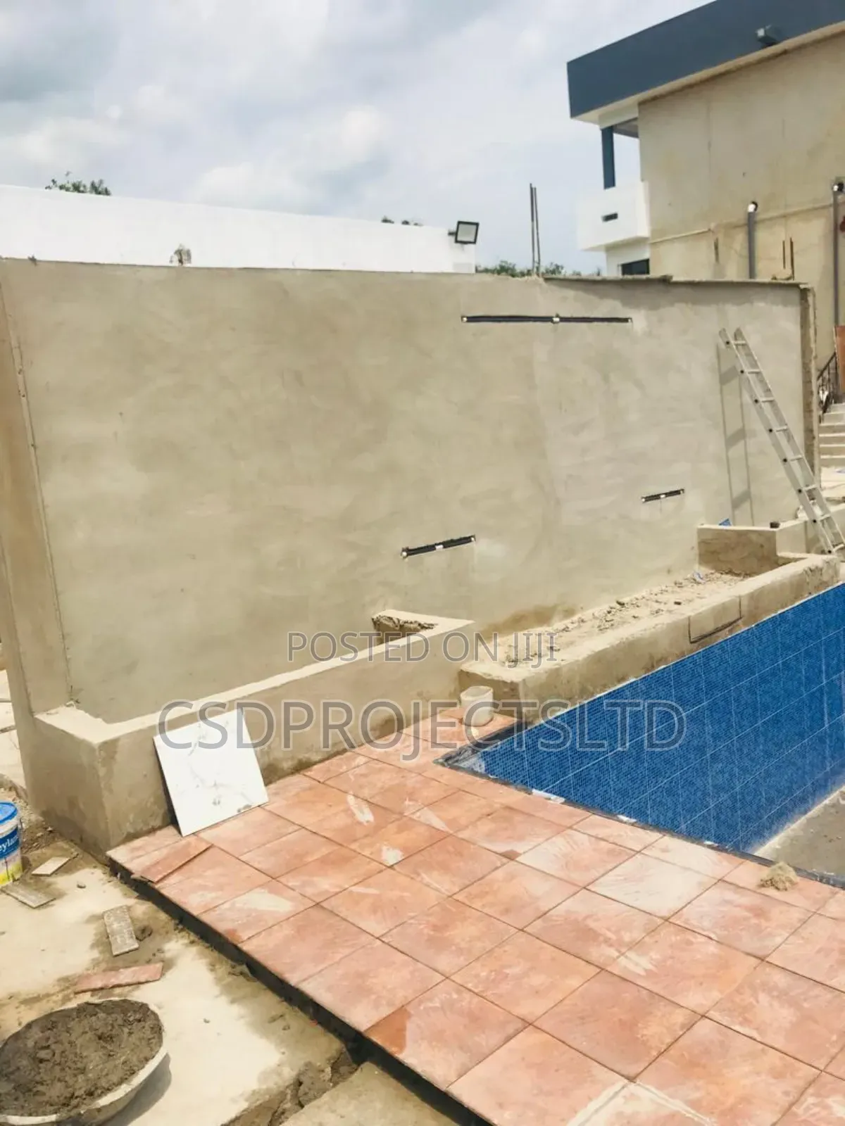 Are You Looking for Excellence Tiler