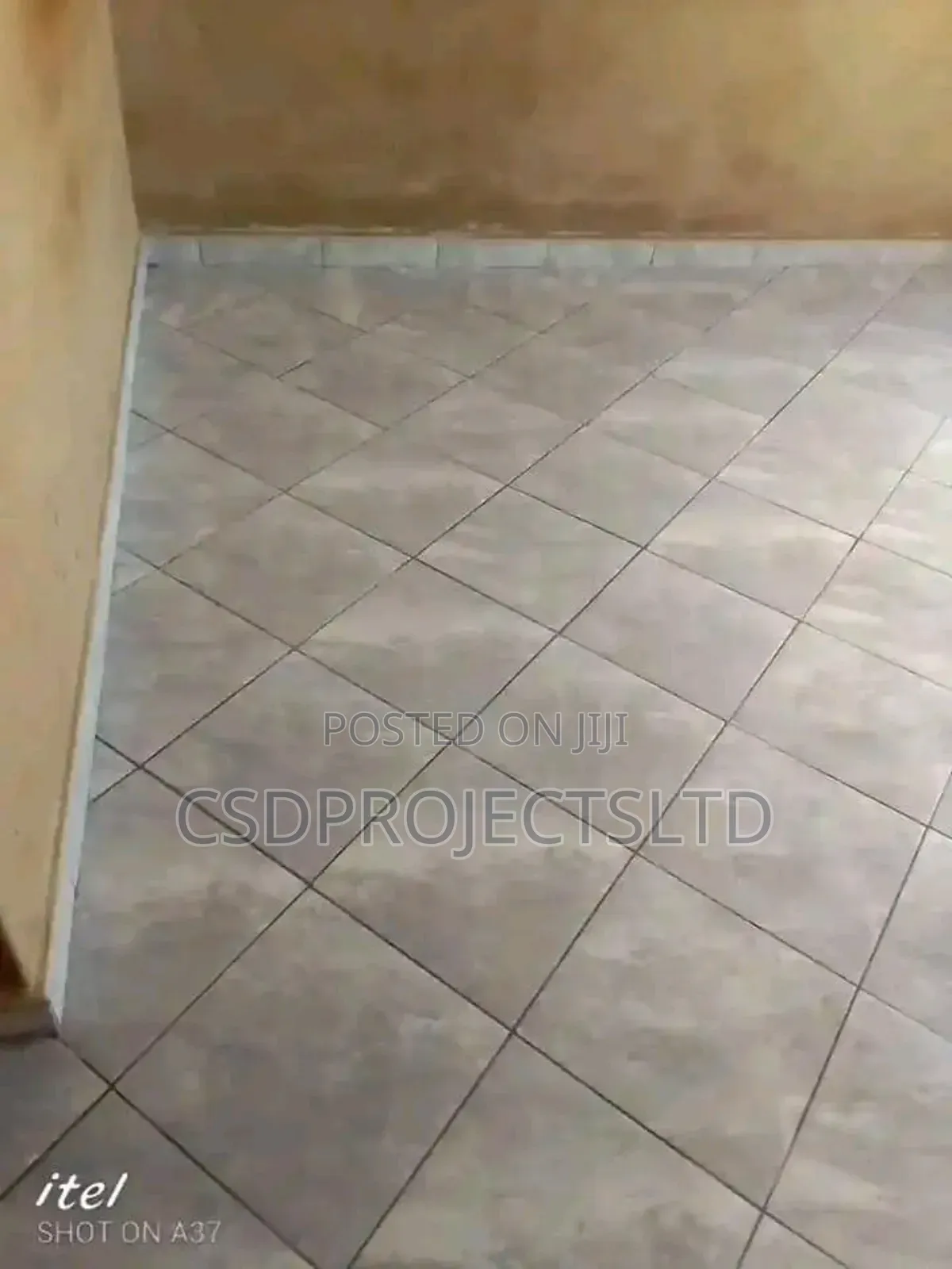 Are You Looking for Excellence Tiler