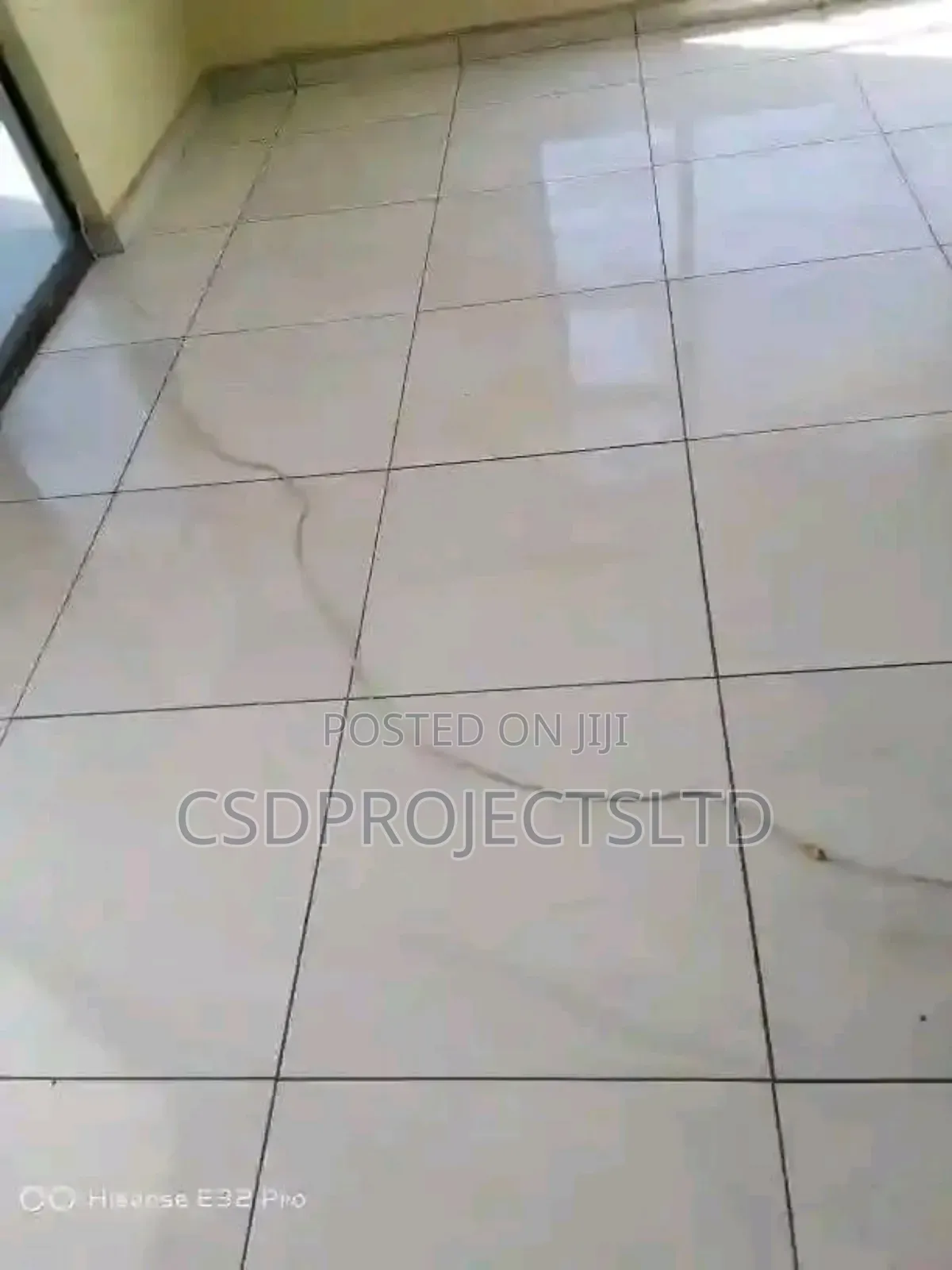 Are You Looking for Excellence Tiler