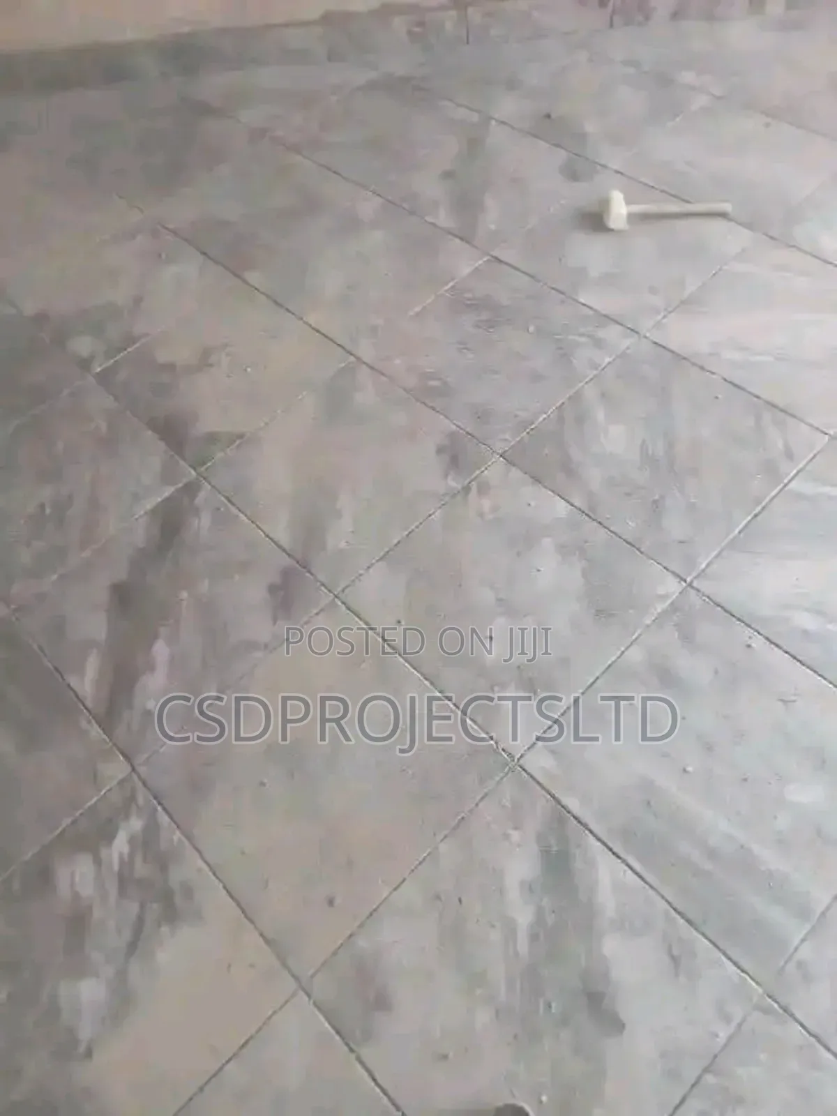 Are You Looking for Excellence Tiler