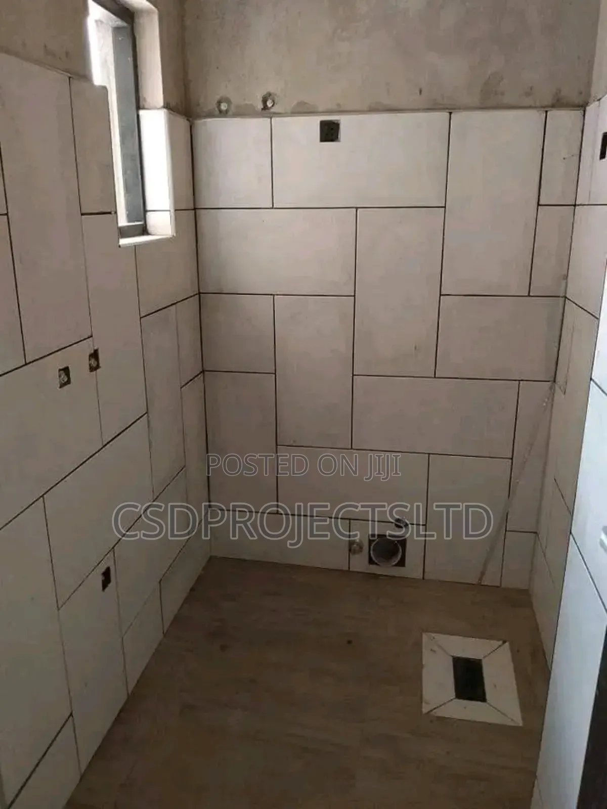Are You Looking for Excellence Tiler