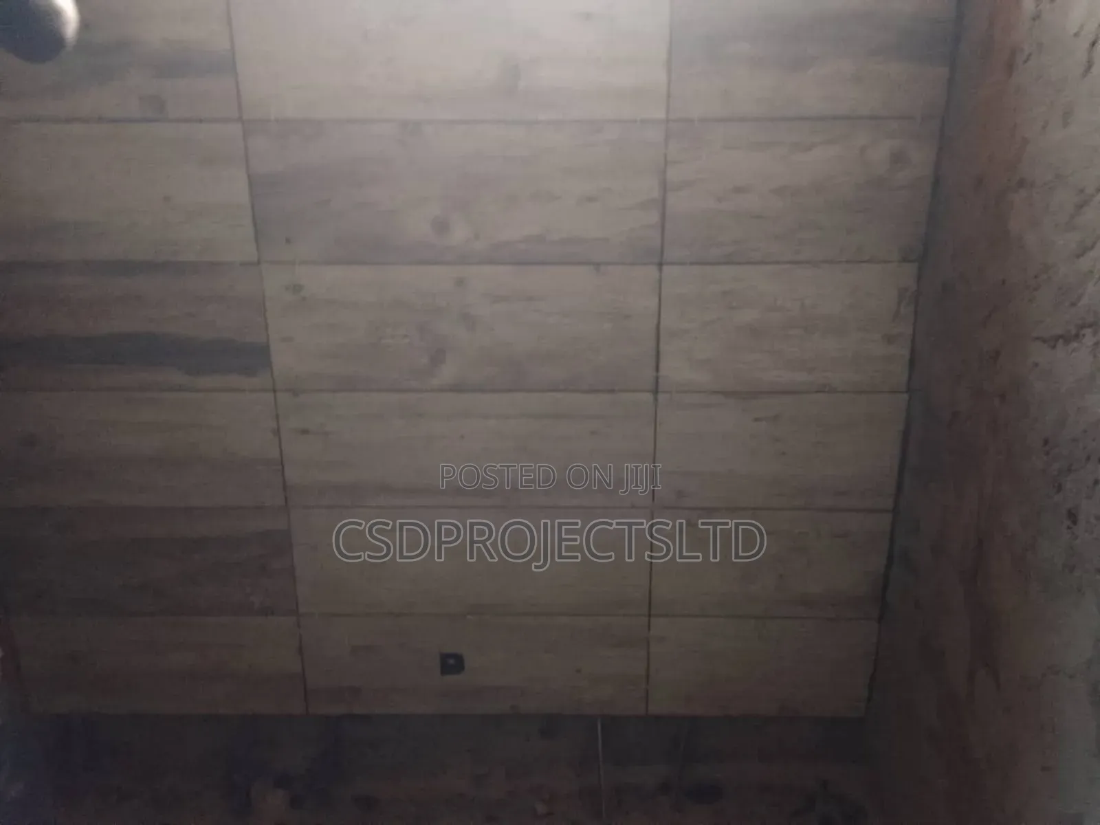 Are You Looking for Excellence Tiler