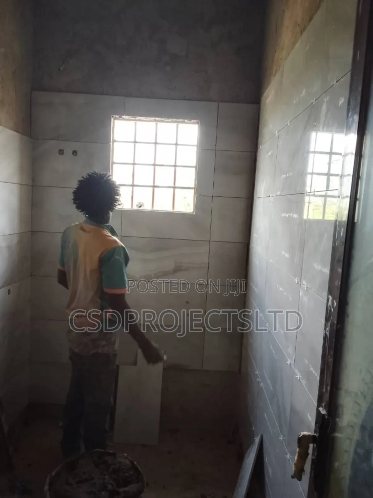 Are You Looking for Excellence Tiler