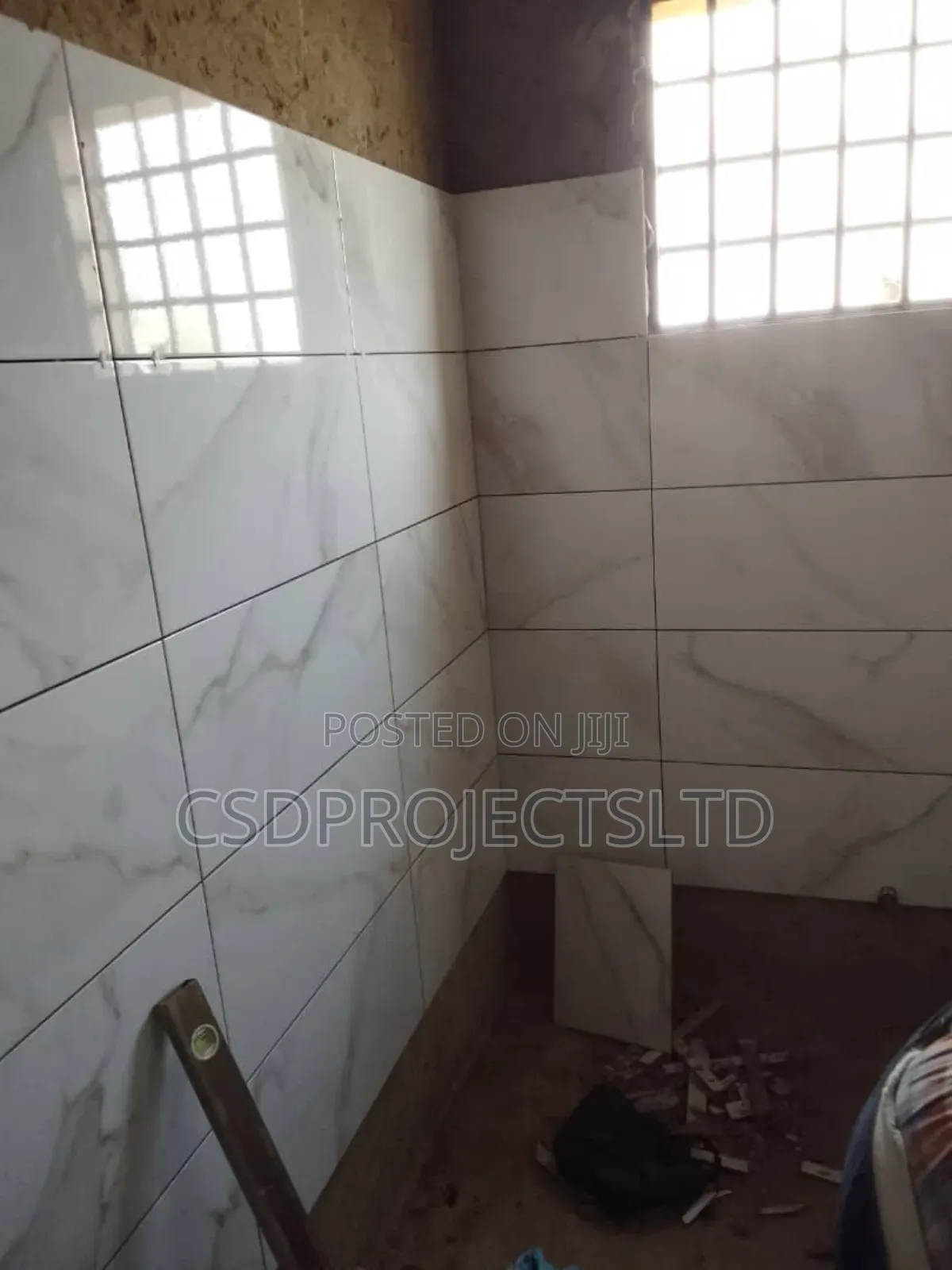 Are You Looking for Excellence Tiler