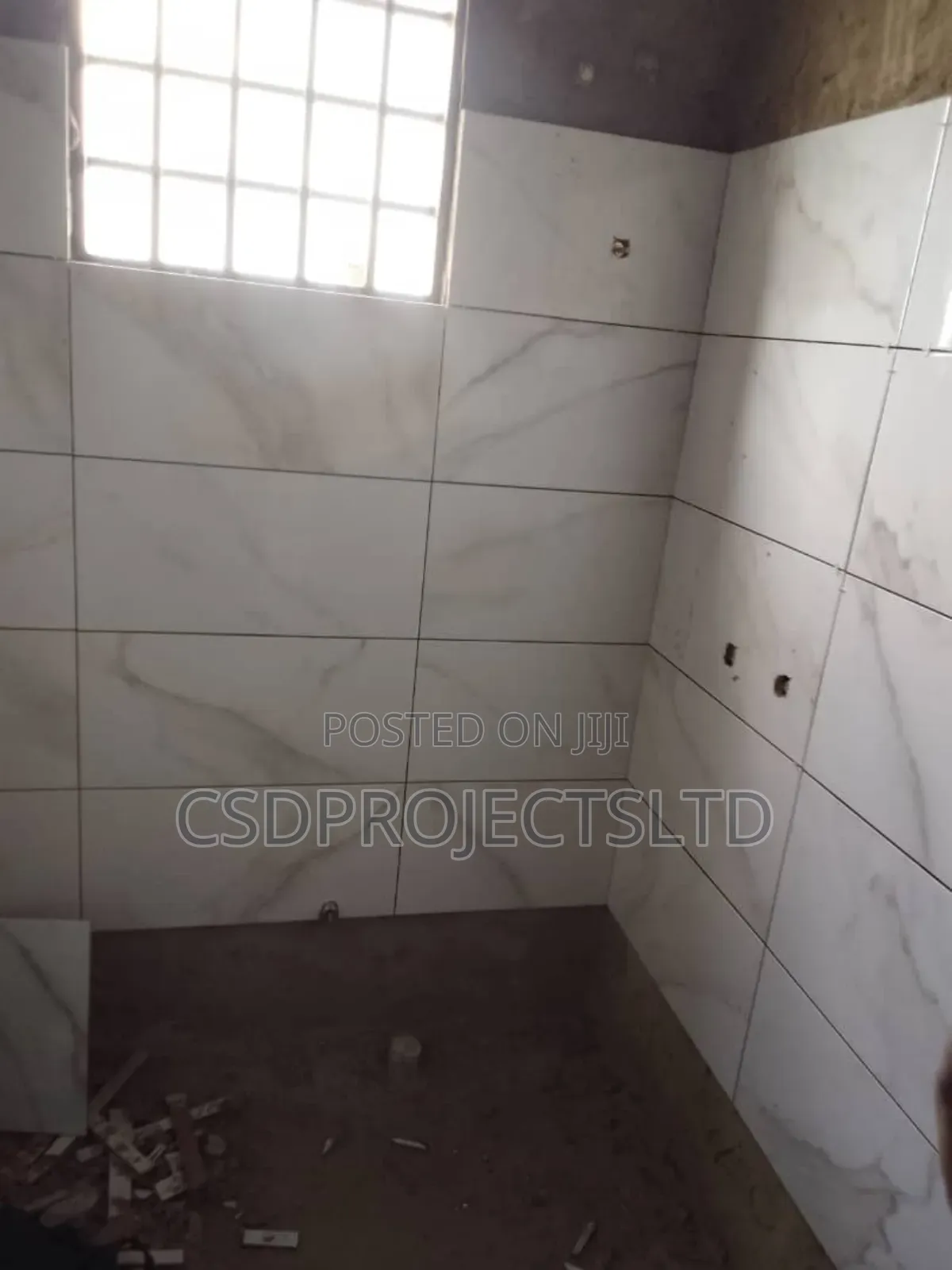 Are You Looking for Excellence Tiler