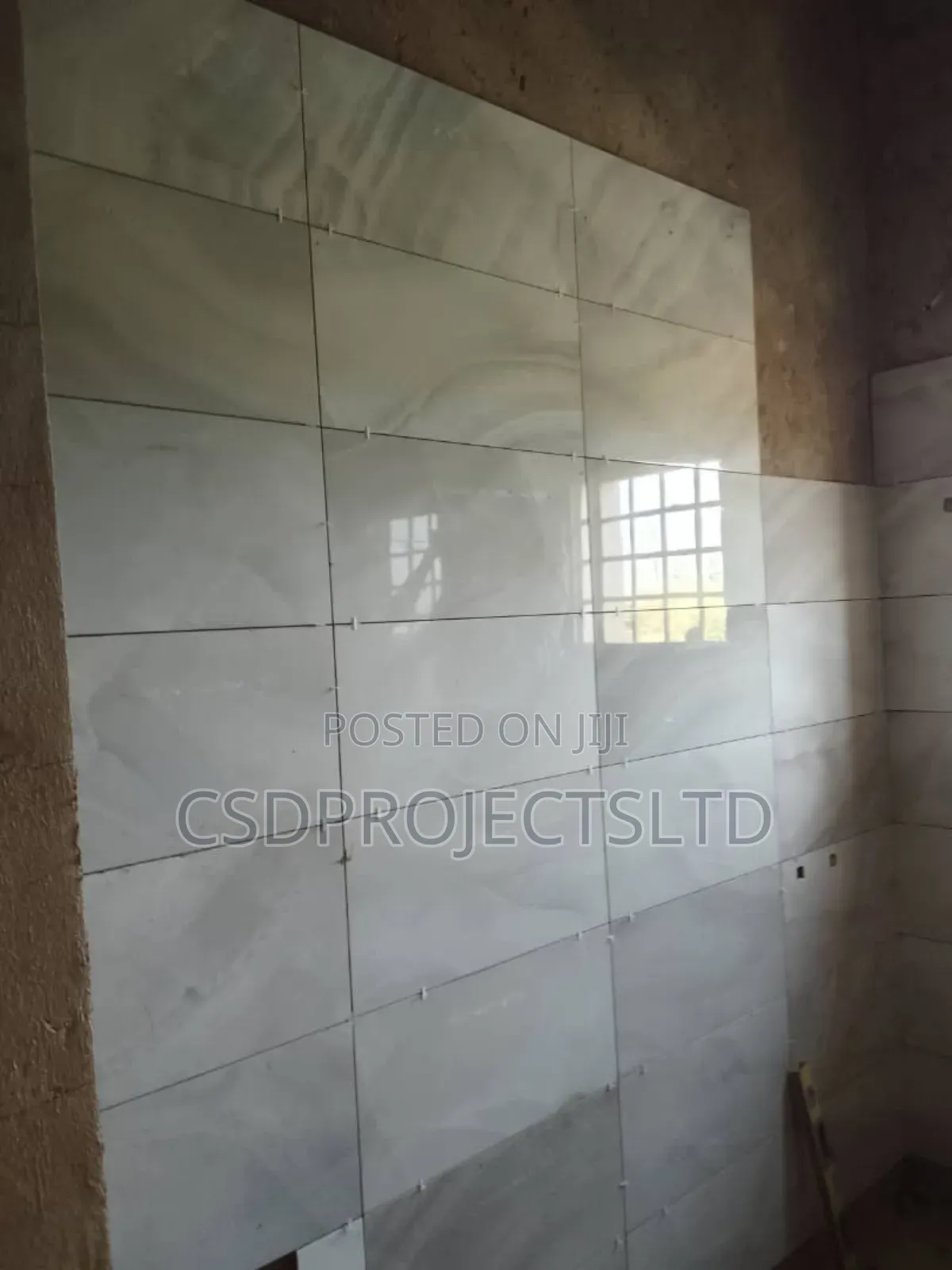 Are You Looking for Excellence Tiler