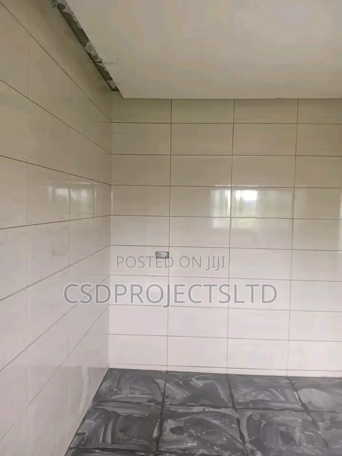 Are You Looking for Excellence Tiler