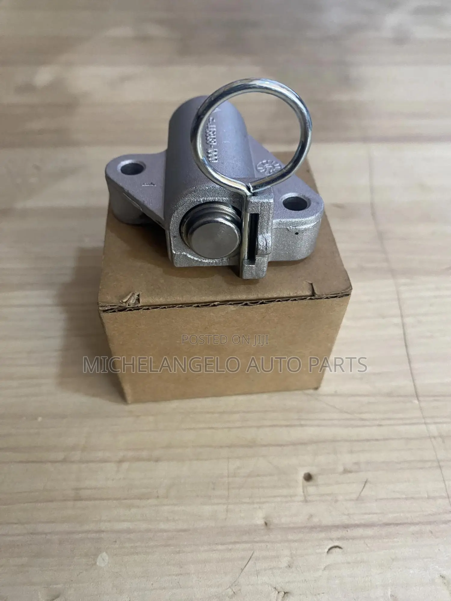 Timing Chain Adjuster Hyundai Elantra 2011 - 2019