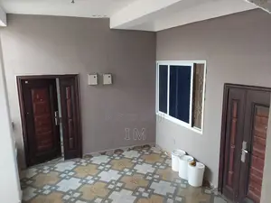 1bdrm Apartment in 7Th Haven Apartments, Techiman Municipal for rent