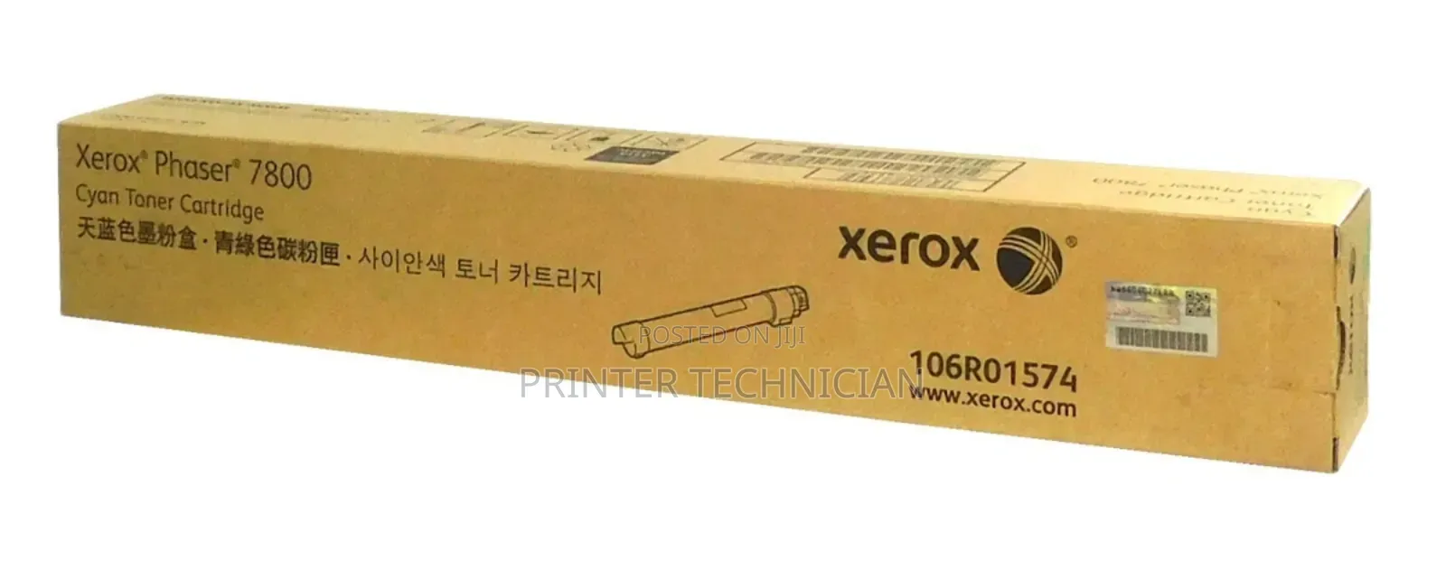 Original Konica Minolta Bizhub Toners