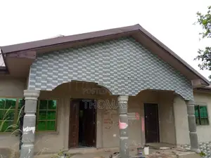 Tiling Works