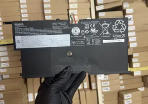 Original Lenovo Battery For X1 Carbon Gen 2 00hw003