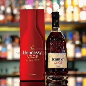 Hennessy V.S.O.P Cognac 70cl