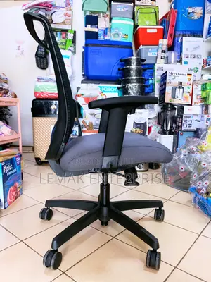 Office Swivel Chair/ Furniture Brand New From Usa