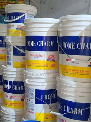 Home Charm 20l Wholesale