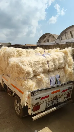 Pop Fiber 100kl at Wholesale Prices