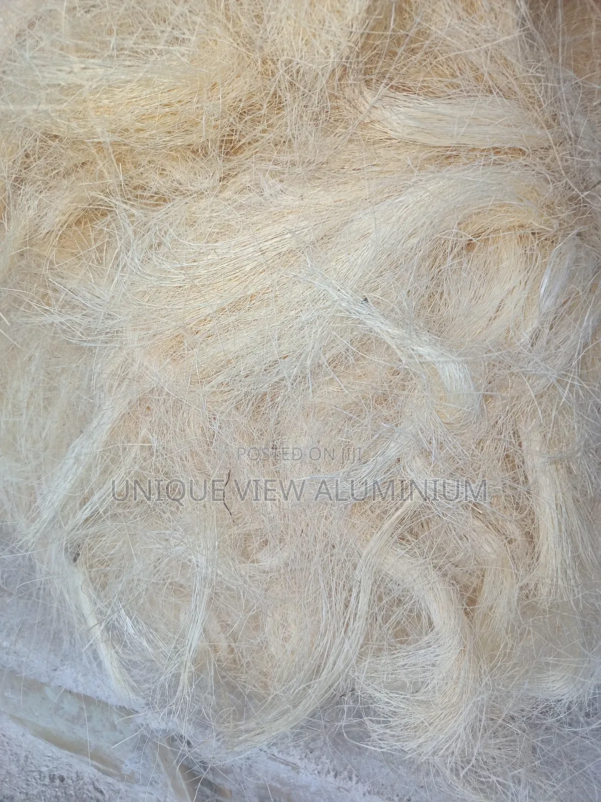 Pop Fiber Long Wholesale Prices