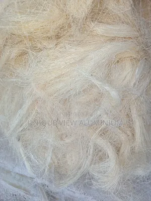 Pop Fiber Long Wholesale Prices