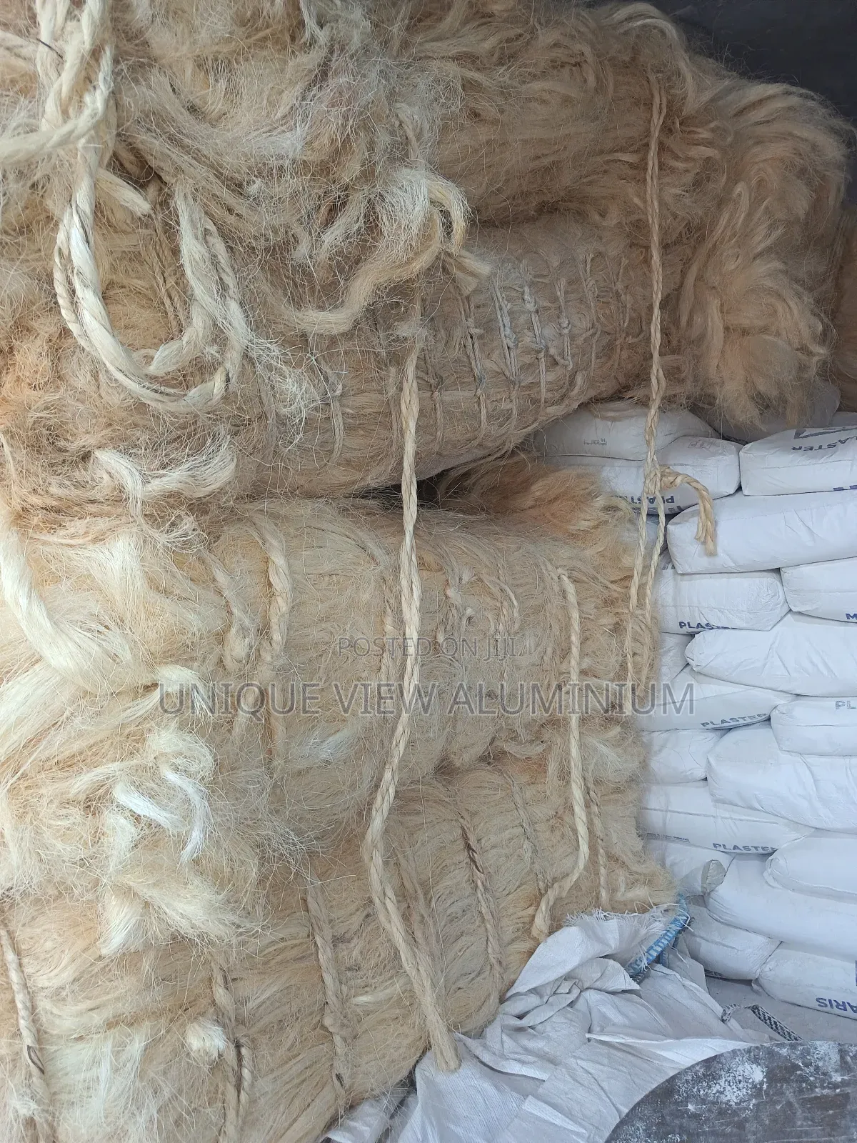 Pop Fiber Long Wholesale Prices