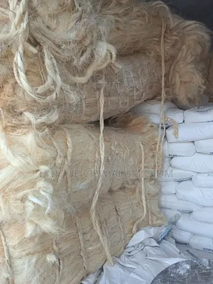 Pop Fiber Long Wholesale Prices