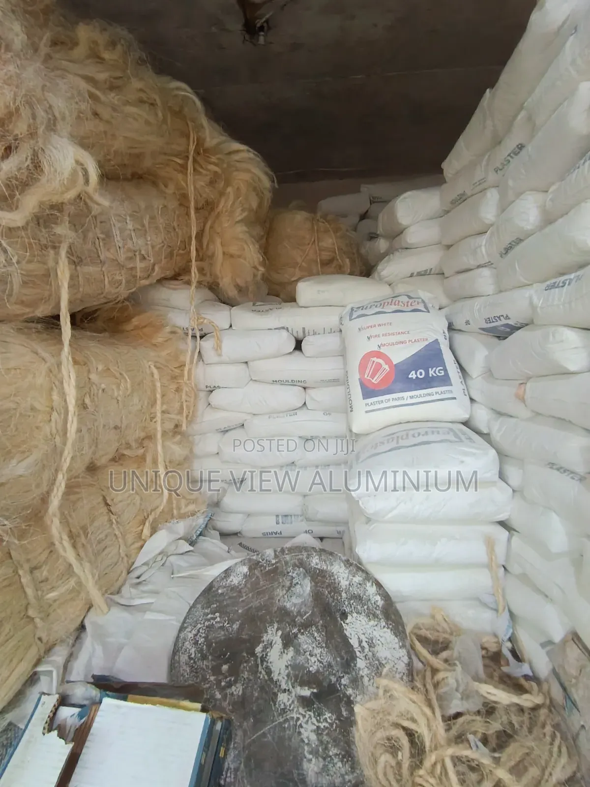 Pop Fiber Long Wholesale Prices