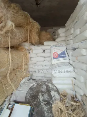 Pop Fiber Long Wholesale Prices