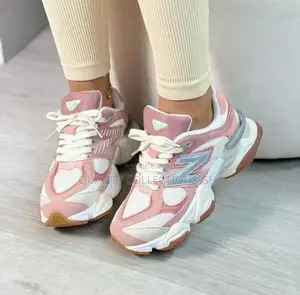 New Balance Sweet